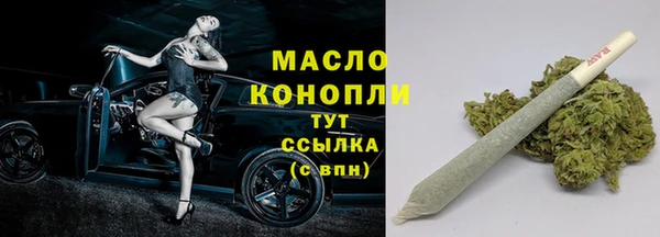дживик Армянск