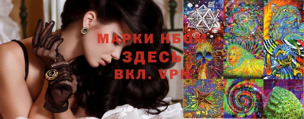дживик Армянск