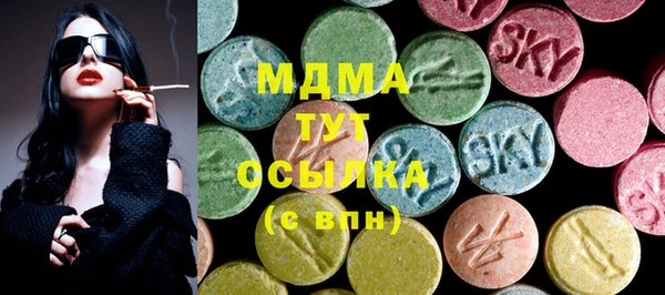 гидропоника Арсеньев
