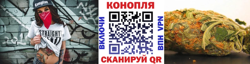 площадка официальный сайт  Серов  Бошки марихуана конопля 
